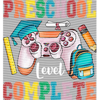 Mother's Day-MM 4574